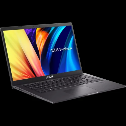 Asus VivoBook 14 , Intel Core i7-1165G7 , 8GB DDR4 , 512GB SSD , 14" FHD , Intel Iris Xe