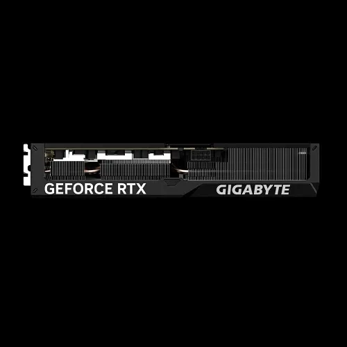 VENDU - GIGABYTE GeForce RTX 4070 WINDFORCE OC 12G