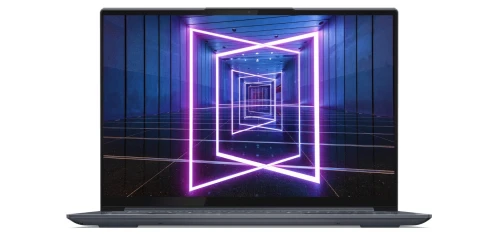 VENDU - Lenovo Yoga Slim 7i OLED , Intel Core Ultra 7 155H , 32GB LPDDR5X , 1TB SSD , 14" OLED