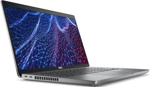 Dell Latitude 5430 , Intel Core i5-1235U , 16GB DDR4 , 256GB SSD , 14,0" FHD , Intel iRis Xe