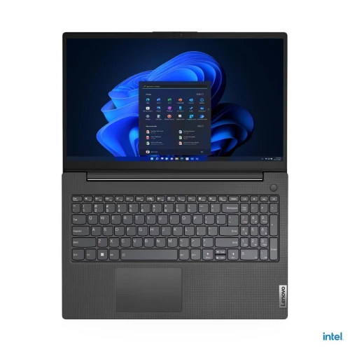 Lenovo V15 G4 IRU , Intel Core i5-13420H , 16GB DDR4 , 512GB SSD , 15" FHD
