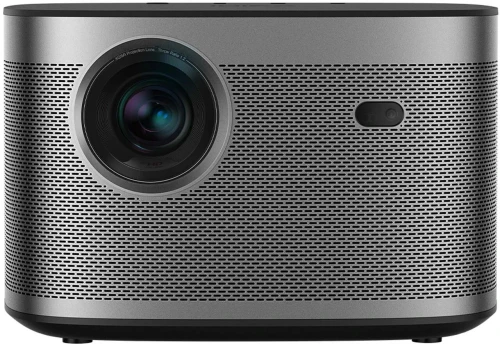 VENDU - XGIMI Horizon -Vidéoprojecteur LED DLP - Full HD - HDR