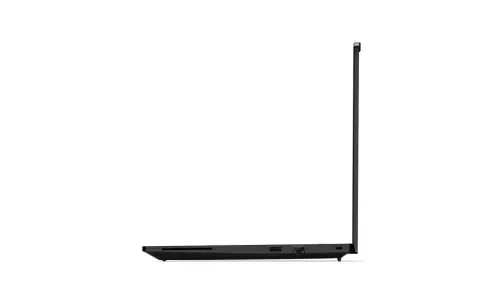 ThinkPad P14s Gen 6 ,Intel Core Ultra 9 285H,64GB DDR5-5600,1TB SSD, Intel Arc 140T,14.5" 3K