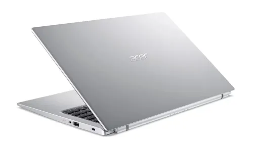 VENDU - ACER Aspire 3 15.6" (A315-58-53SZ), Intel Core i5-1135G7, 8GB DDR4, 512GB SSD, intel iRis Xe