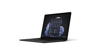 VENDU - Microsoft Surface Laptop 5 13.5" 2K , Intel Core i7-1265U , 32GB LPDDR5x , 512GB SSD, Intel Iris Xe