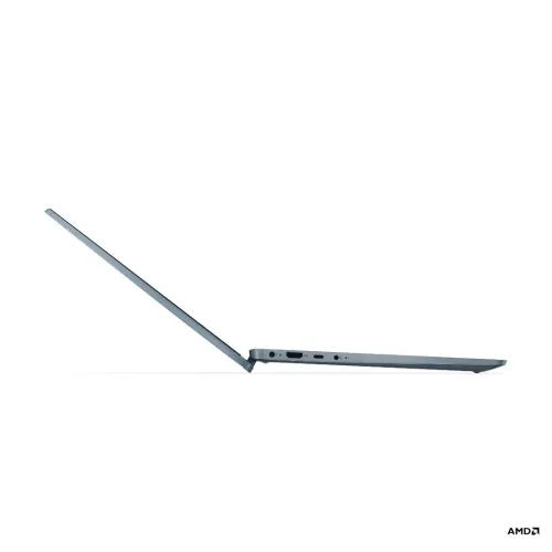 Lenovo IdeaPad FLEX 5 ,AMD RyzenTM 7 7730U, 16GB LPDDR4x, 512GB SSD 14" WUXGA TACTILE