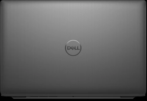 DELL Latitude 3550 , Intel Core i7-1355U , 16GB DDR5 , 512GB SSD , 15,6", FHD, Intel iRis Xe