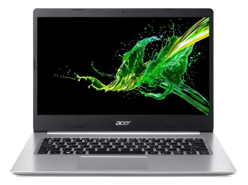 VENDU - ACER ASPIRE 5 (A514-53-30QV), Intel Core i3-1005G1, 8GB, 256GB SSD, INTEL UHD 620