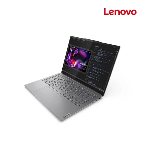 VENDU - Lenovo Yoga Slim 7 OLED (14IMH9), Intel Core Ultra 7 155H, 32GB 7467MHz LPDDR5X, 1TB SSD