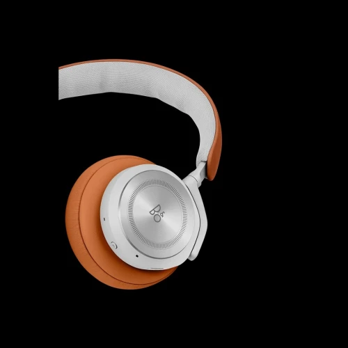 VENDU - Bang & Olufsen Beoplay HX , Autonomie 40H, Bluetooth 5.1, 4 microphones 