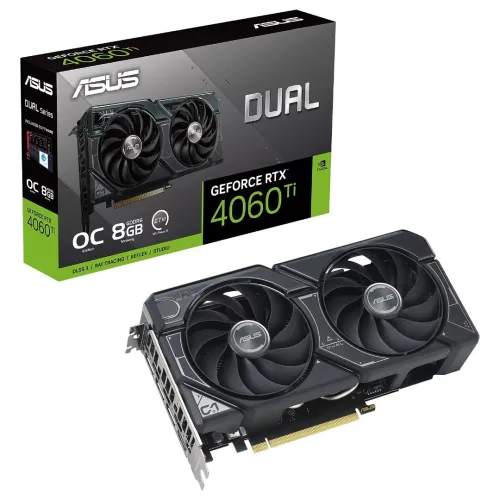 VENDU - PC GAMER - Gigabyte B760M DS3H, Intel i5-12400F, 32GB 3200MHz, 1TB SSD WD BLUE, RTX 4060 Ti
