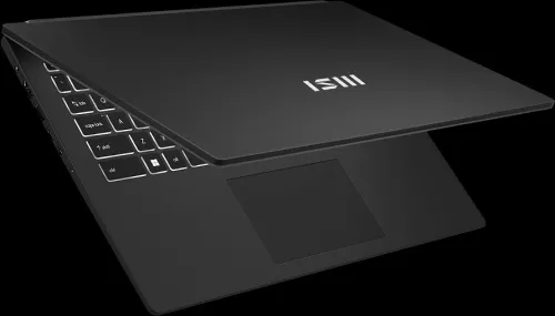 VENDU - MSI Modern 15H C13M, Intel Core i7-13620H, 32GB DDR4 3200MHz, 1TB SSD nVme, 15.6" FHD