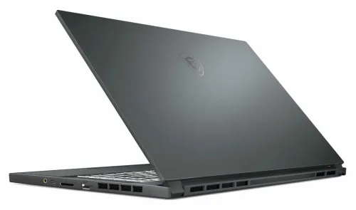 VENDU - MSI Creator 15 TACTILE , Intel Core i7-10875H , 32GB 3200MHz , 1TB SSD , 15,6" FHD, RTX 2060