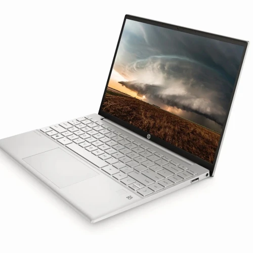 HP Pavilion Aero , AMD Ryzen 7 5800U , 16GB DDR4 , 512GB SSD , 13.3" WUXGA , AMD Radeon