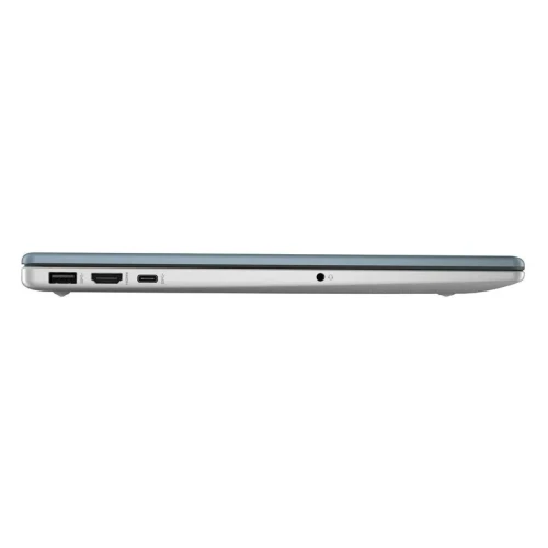 HP 15-fd0352ns (BT7Q3EA), Intel Core i5-1334U, 16GB DDR4 3200MHz, 512GB SSD, iRis Xe