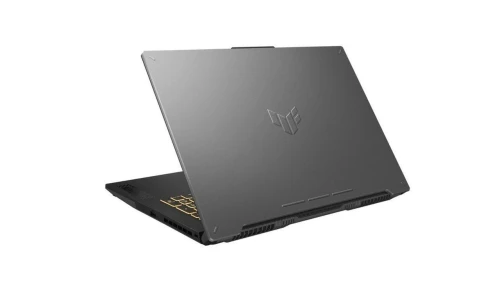 VENDU - ASUS TUF GAMING F17, Intel Core i7-13620H, 32GB, 1TB SSD, RTX4070 8GB, 17" 144Hz,