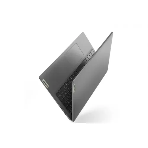 Lenovo IdeaPad 3 15ITL6 , Intel Core i7-1165G7 , 8GB DDR4 , 512GB SSD , 15.6" FHD, Intel Iris Xe
