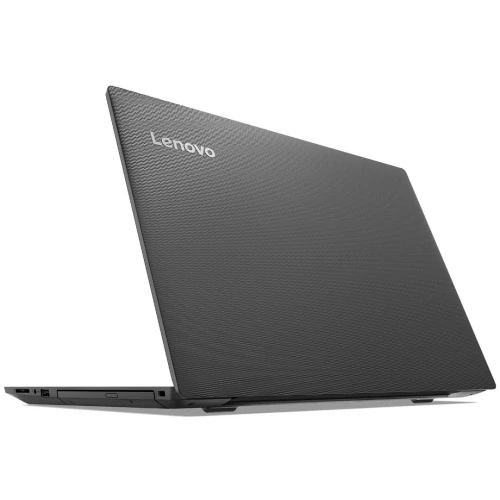 VENDU - LENOVO V130 (15IKB), Intel Core i5-8250U, 8GB 2133MHz, 2565GB SSD, intel UHD620, 15.6" FHD