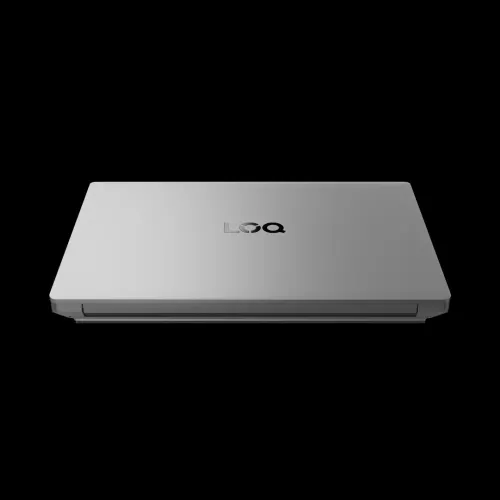 VENDU - Lenovo LOQ (15IAX9E), Intel Core i7-12650HX, 16GB DDR5 4800MHz, 512GB SSD, RTX4050 6GB