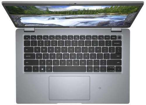 Dell Latitude 5420 , Intel Core i5-1135G7 , 16GB DDR4 , 256GB SSD , 14" FHD, Intel iRis Xe