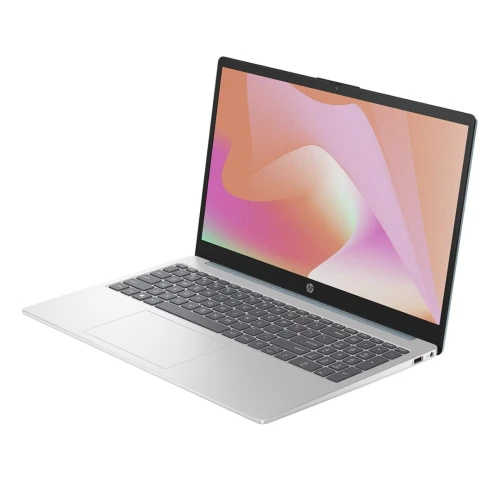 VENDU - HP 15-fc0056ns (83U41EA), AMD Ryzen 3-7320U, 8GB 5500MHz, 512GB SSD, AMD Radeon Graphics