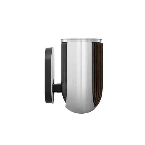 Bang & Olufsen Beolab 8, Enceinte compacte et puissante