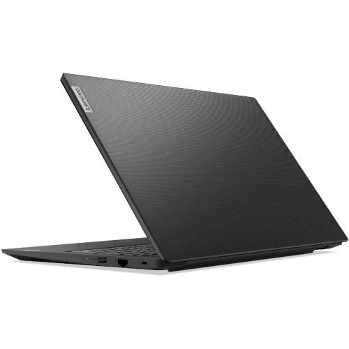 VENDU - Lenovo V15 G4 AMN, AMD Ryzen 5 7520U, 16GB 5500MHz, 512GB SSD, RADEON 610M, NEUF SOUS