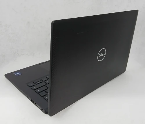 Dell Latitude 7430 , Intel Core i7-1265U , 16GB DDR4 , 512GB SSD , 14" FHD, Intel iRis Xe