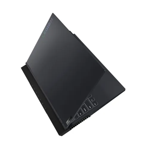 VENDU - Lenovo Légion 5, Intel Core i7-11800H, 16GB 3200MHz, 1TB SSD, RTX3070 8GB, 15.6" 165Hz