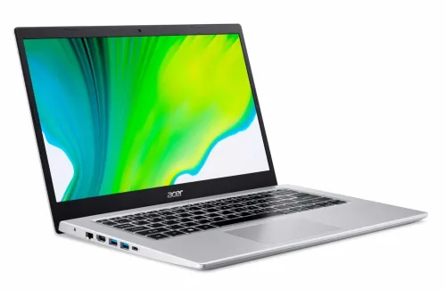VENDU - ACER ASPIRE 5 (A514-53-30QV), Intel Core i3-1005G1, 8GB, 256GB SSD, INTEL UHD 620