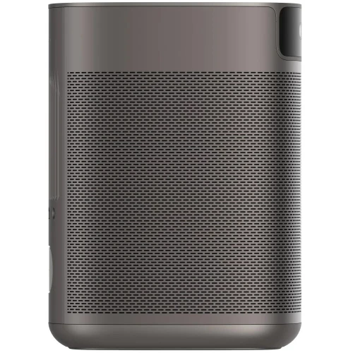 VENDU - XGIMI MoGo 2 -Vidéoprojecteur portable LED DLP 3D Ready