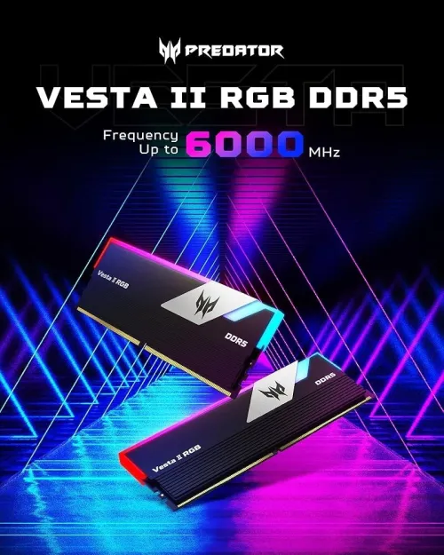 VENDU - PC GAMER Ryzen 7 7800X3D, 32GB 6000MTs, 2TB SSD nVme, MSI RTX5070Ti 16GB