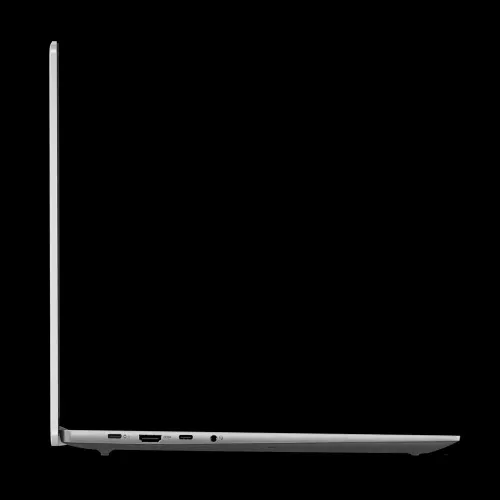 VENDU - Lenovo ideapad Slim 5, Intel Core i7-13620H, 16GB 5200MHz, 1TB SSD, 16" WUXGA