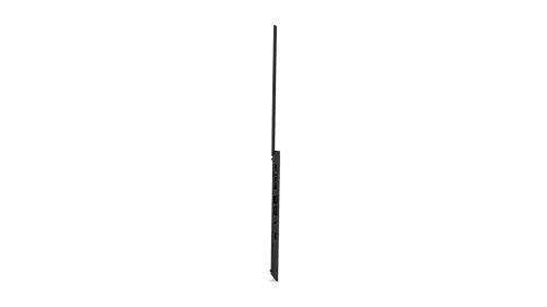 VENDU - LENOVO THINKPAD P14S GEN1, i7-10510U, 16GB, 1TB SSD, NVIDIA QUADRO P520, NEUF SOUS EMBALLAGE