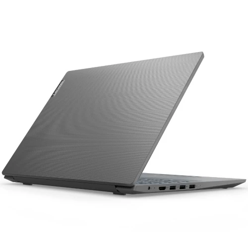 Lenovo V15, Intel Core i5-1035G1, 8GB DDR4, 256GB SSD, 15" FHD