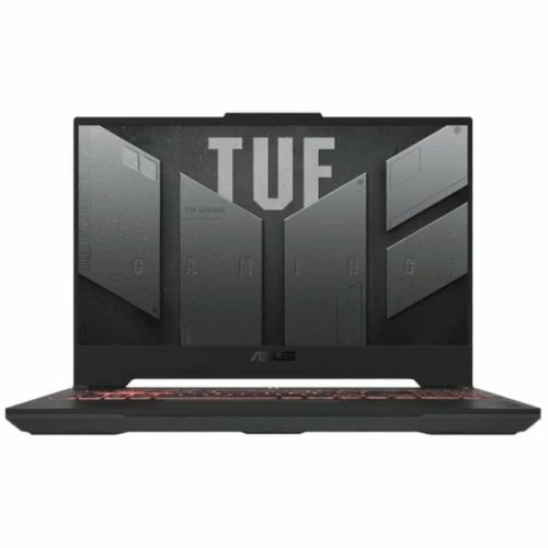 VENDU - ASUS TUF Gaming A15 (FA507NVR-LP070), AMD Ryzen 7-7435HS, 32GB 4800MHz, 1TB SSD, RTX4060 8GB