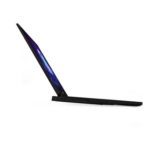 VENDU - MSI PULSE 16 Ai QHD+ 240Hz, Intel Core Ultra 7-155H, 16GB 5600MHz, 1TB SSD, RTX4060 8GB