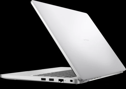 Dell Pro 14 , Intel Core Ultra 5 235U , 32GB DDR5 , 512GB SSD , 14" FHD+