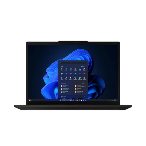 ThinkPad T14 Gen 6 , Core Ultra 7 255U , 32GB DDR5-5200 , 1TB SSD ,Intel Graphics , 14" WUXGA