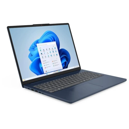 VENDU - Lenovo ideapad 1 , AMD Ryzen 7 5700U , 16GB DDR4 , 1TB SSD , 15.6" FHD, AMD Radeon