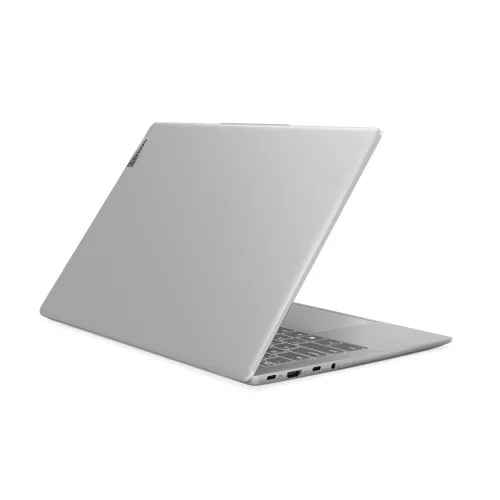 IdeaPad Slim 5 14IRL8,Core i5-13420H,16GB 5200MHz DDR5,512GB SSD , Intel UHD Graphics , 14" WUXGA