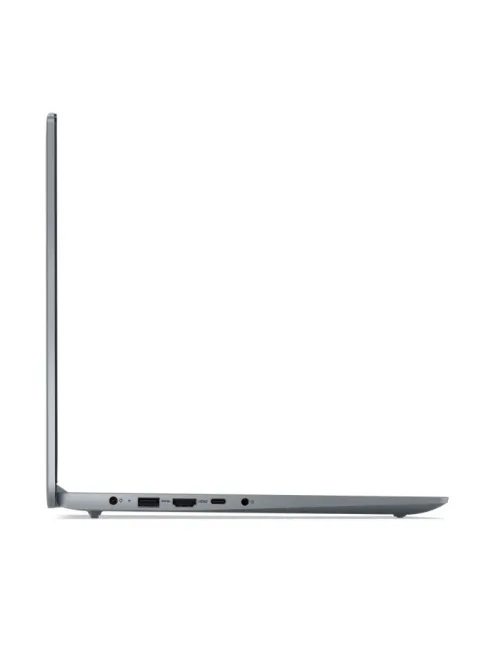 VENDU - Lenovo ideapad Slim 3 (15IRH8), Intel Core i7-13620H, 16GB DDR5 4800MHz, 1TB SSD, intel UHD,