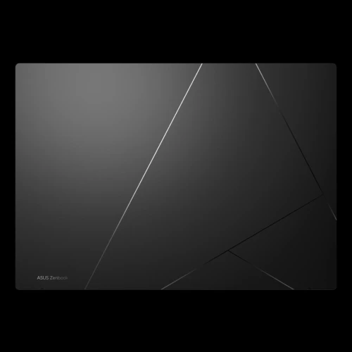 VENDU - Asus ZenBook 14 OLED , AMD Ryzen 7 8840HS , 16 GB LPDDR5X , 512GB SSD , 14" WUXGA, AMD Radeon 780M