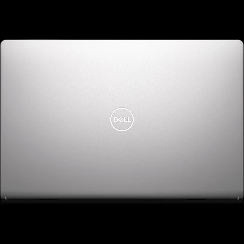 DELL Inspiron 15 3520 120Hz , Intel Core i7-1255U , 16GB DDR4 , 256GB SSD , 15,6" FHD, Intel Iris Xe