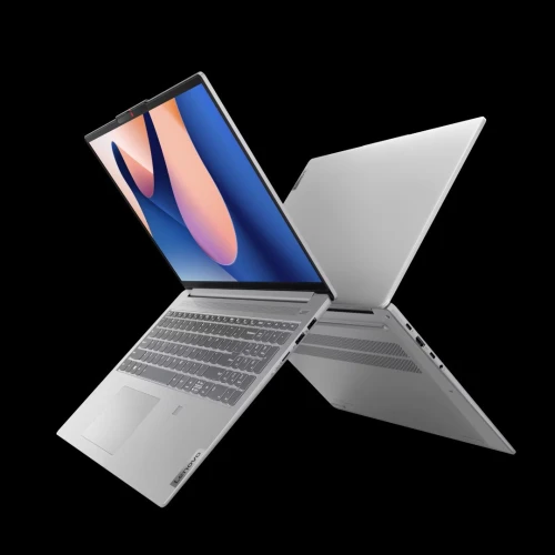 VENDU - Lenovo ideapad Slim 5, Intel Core i7-13620H, 16GB 5200MHz, 1TB SSD, 16" WUXGA