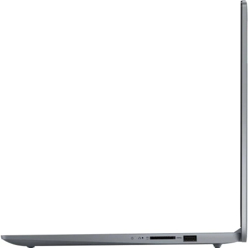 VENDU - Lenovo ideapad Slim 3, Intel Core i3-N305, 8GB 4800MHz, 256GB SSD, NEUF SOUS EMBALLAGE