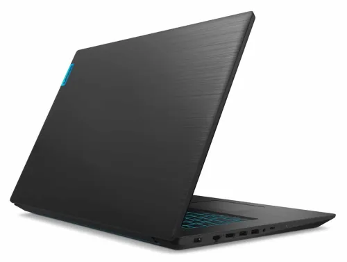 VENDU - LENOVO IDEAPAD L340 17" Gaming (17IRH), Intel Core i5-9300H, 8GB, 128GB SSD + 1TB HDD,