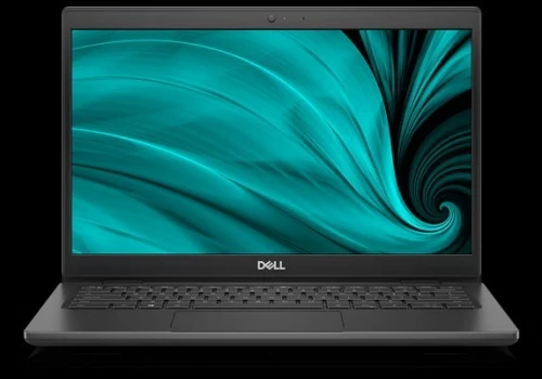 DELL Latitude 3420 , Intel Core i7-1165G7 , 16GB DDR4 , 512GB SSD , 15,6" Full HD ,  intel iRis Xe