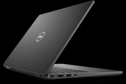 DELL Latitude 3420 , Intel Core i7-1165G7 , 16GB DDR4 , 512GB SSD , 15,6" Full HD ,  intel iRis Xe