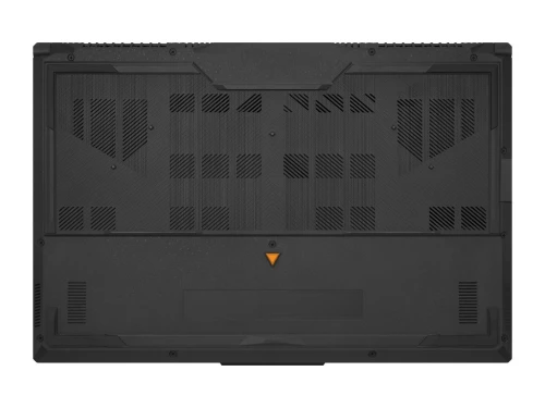 VENDU - ASUS TUF GAMING F17, Intel Core i7-13620H, 32GB, 1TB SSD, RTX4070 8GB, 17" 144Hz,